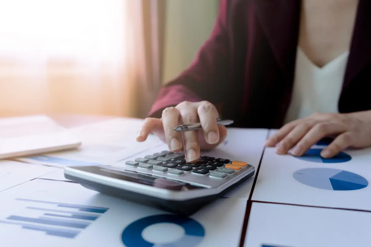 When Revenue Growth Outpaces Rent: A Smarter Path for Maple Valley Rental Owners